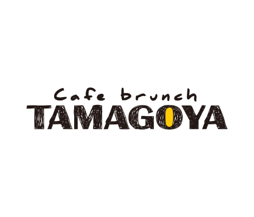 たまご専門店 TAMAGOYA