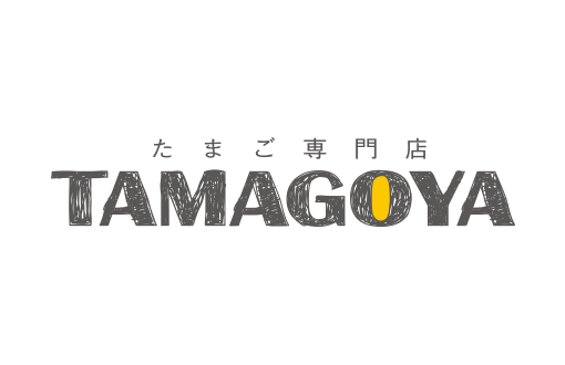 たまご専門店 TAMAGOYA